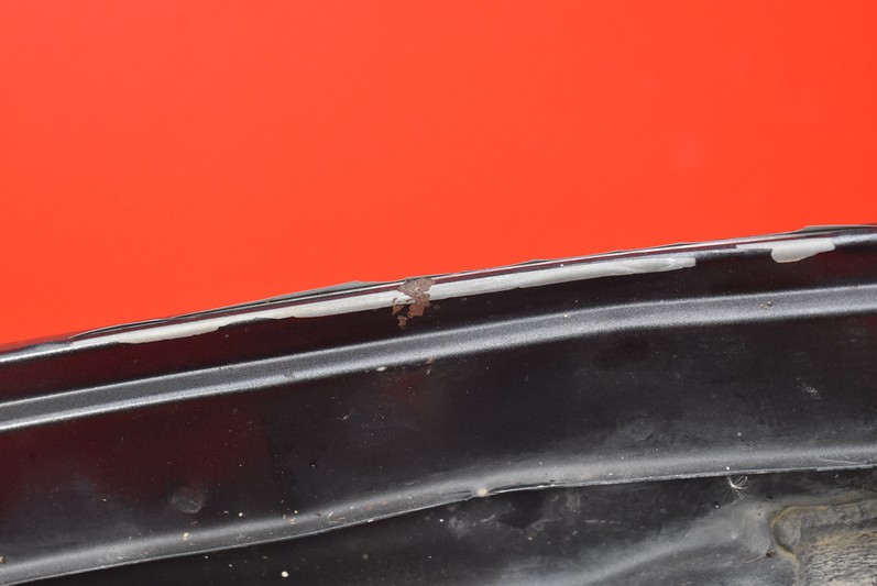 фото №16, Крила правий перед передній szary dacia duster 1 i lift 13-17