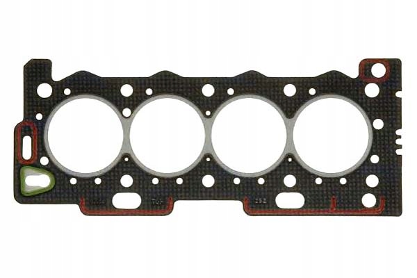фото №1, Ajusa прокладка головки citroen c2 06- ajusa