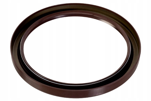 фото №3, Febi bilstein кільце ущільнювальний - сальник 24761 4027816247616