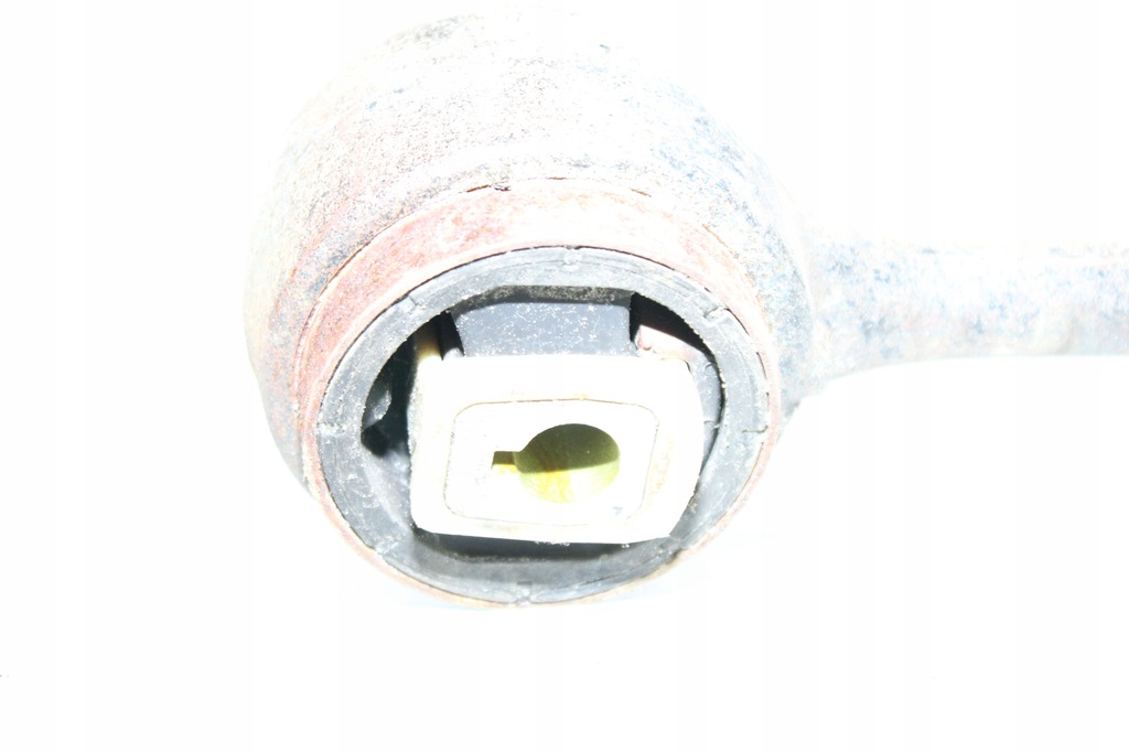 фото №4, Bmw e38 рычаг правый передний перед