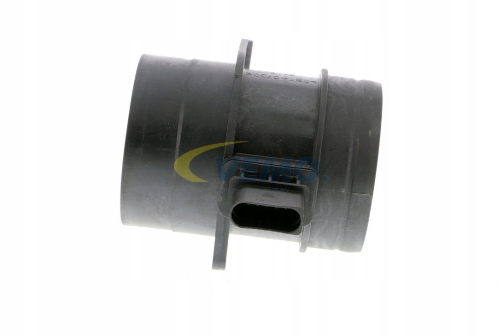 Vemo v10-72-1223 расходомер массовый воздуха Оригинал