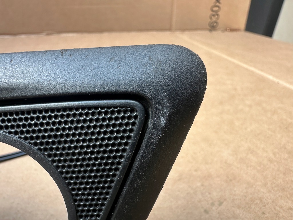 фото №10, Skoda yeti octavia ii ручка дверь левый перед europa 1z0837247