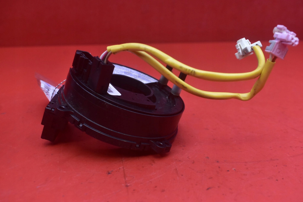 фото №7, Стрічка подушка безпеки шлейф 15908917 chevrolet hhr 1 i 05-11