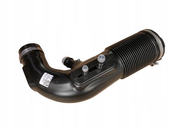 фото №3, Шланг воздуха alfa romeo giulia stelvio 2.0