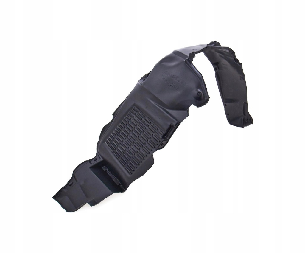 фото №1, Підкрилок hyundai elantra, 07 - 10 868122h000