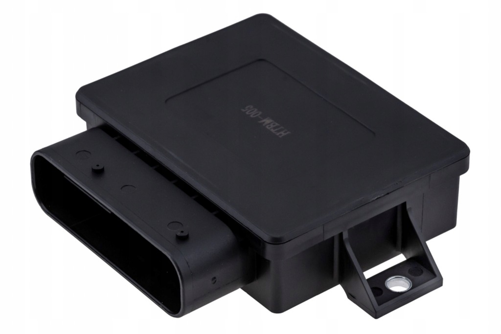 Купить Eph-bm-005 nty блок управления тормоза ручного emf