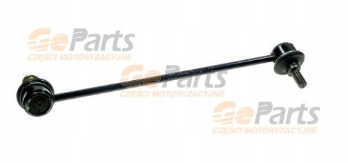 фото №1, З'єднувач стабілізатора перед лівий chevrolet lacetti