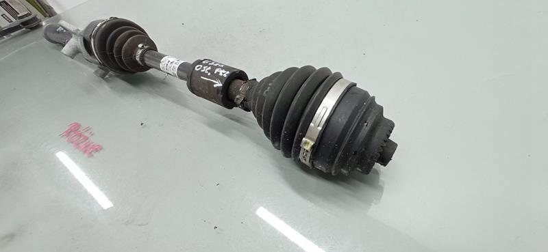 Приводной вал правая bmw f40 f39 f45 f49 f60 8681524 Недорого