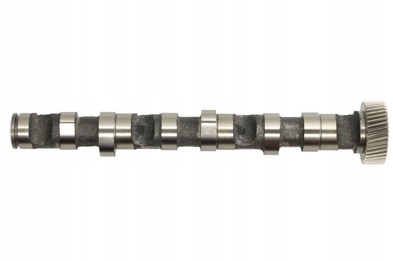 фото №1, Вал розподільного валу сторона engitech ent081003