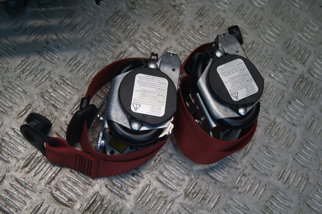 фото №10, Porsche 911 991 подушки безпеки панель приладів консоль ремені подушка безпеки