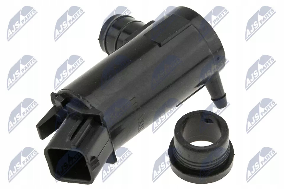 Nty помпа распылителя Доставка