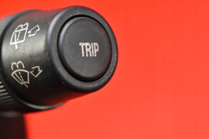 фото №15, Перемикач комбінований перемикач підрульовий 10400107013 fiat croma 2 ii 05-11