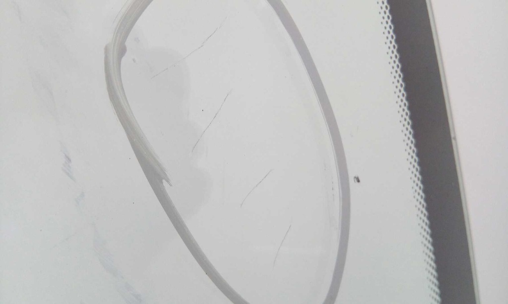 фото №5, Скло лобове передня renault modus 2004– / renault grand modus 2008- nowa