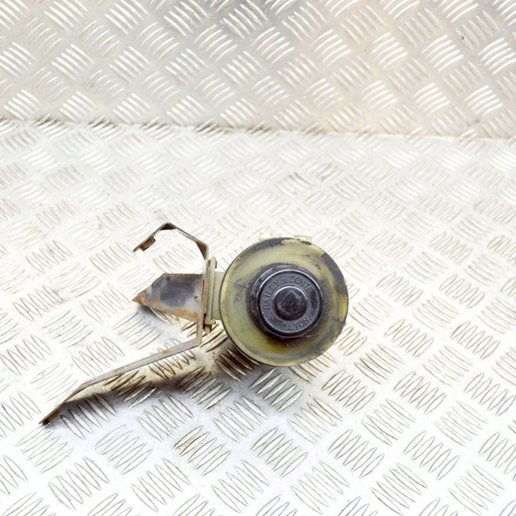 фото №5, Opel movano a 2007 бак рідина підсилювача системи кермовий