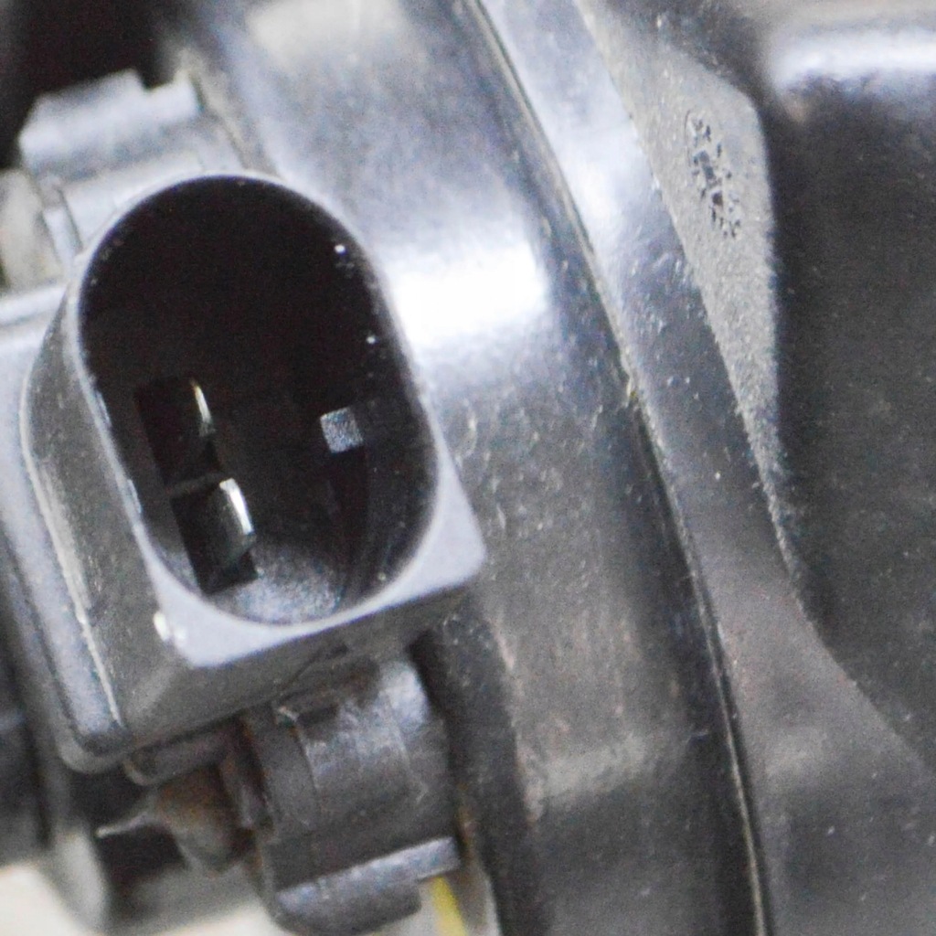 фото №9, Audi a6 s6 c7 4g 2014 левая сторона клаксон