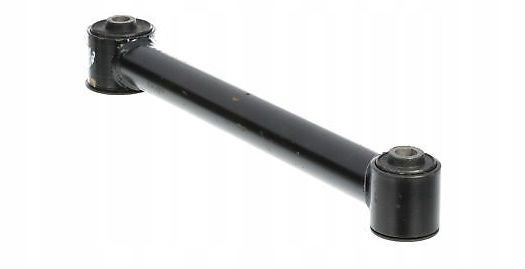 фото №1, Dodge ram 1500 2009-2012 важіль задній верхній новий