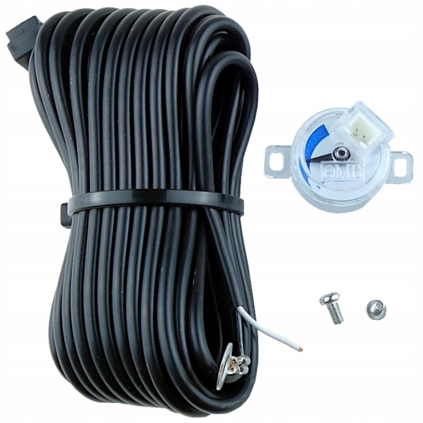 Купити Датчик резерву датчик рівня газу omb 0-90