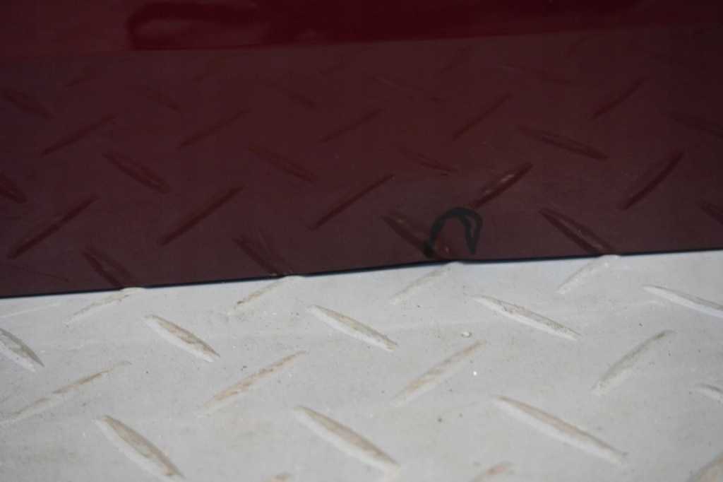 фото №8, Двері крила права сторона bmw i4 g26 безключовий доступ c57