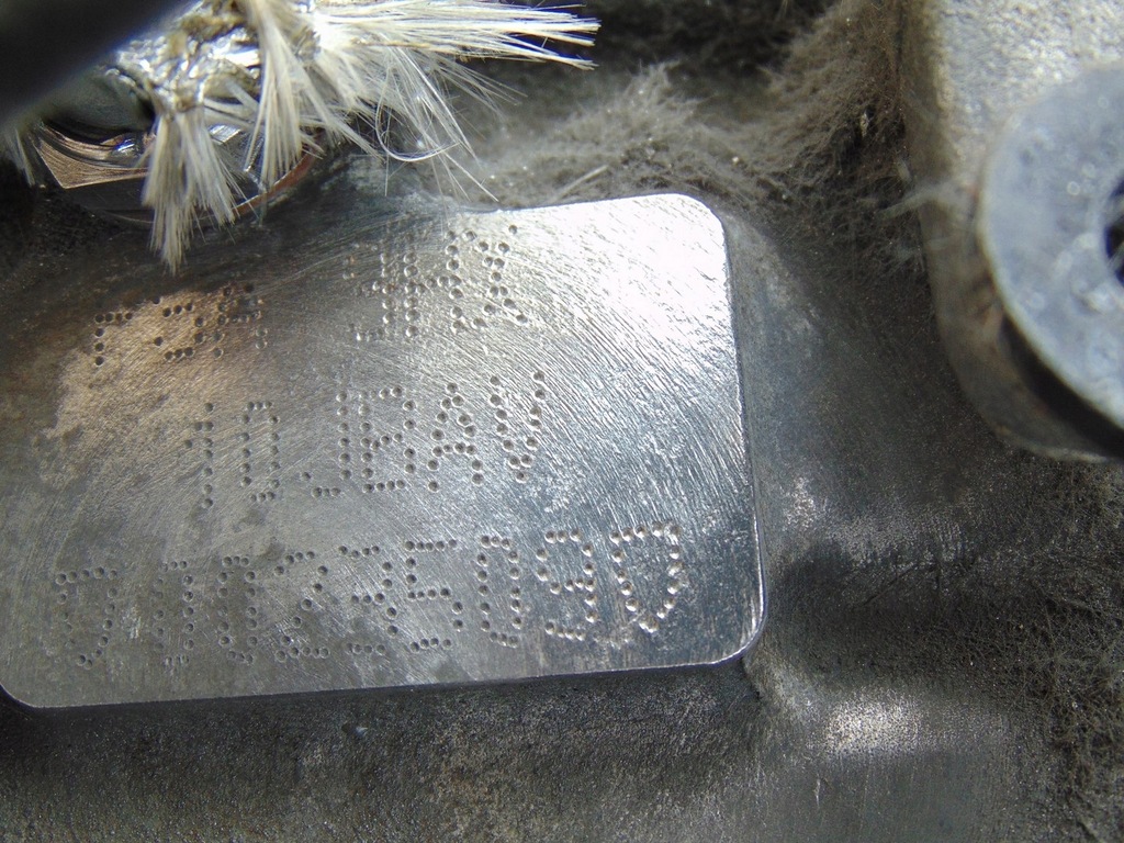 фото №13, Двигун блок двигуна peugeot 308 i 1.6 hdi 9hx 10jbav