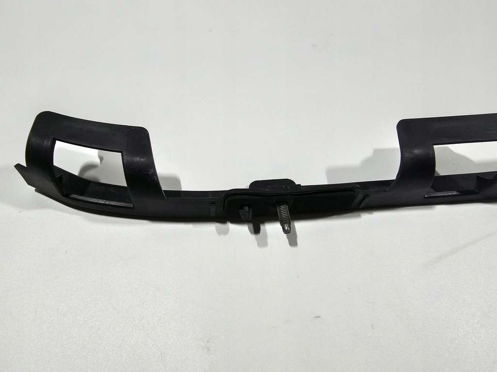 фото №5, Напрямна кронштейн жабо peugeot 508 i rxh #1954