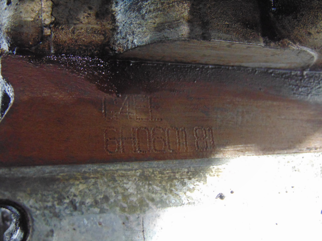 фото №6, Kia rio ii 1.4 16v g4ee 329tyś