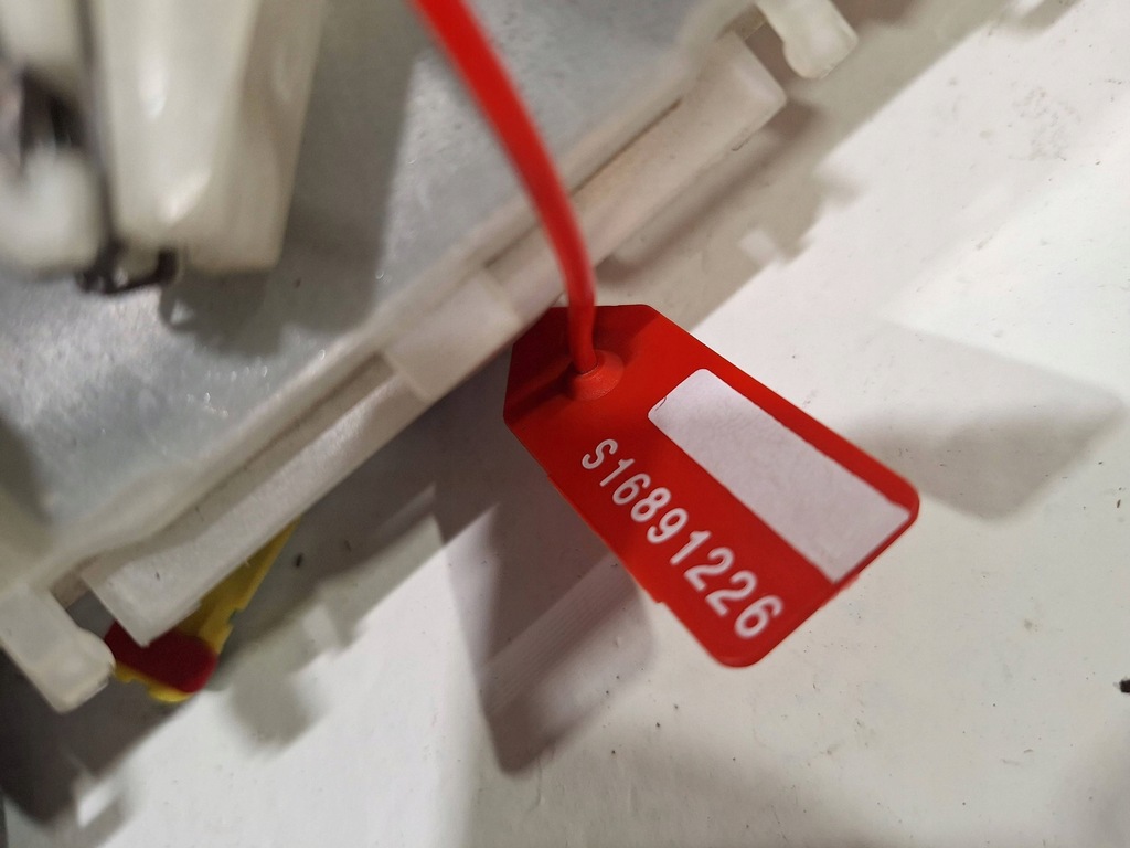 фото №7, Перемикач комбінований стрічка 255670019r renault scenic iii megane iii 09-