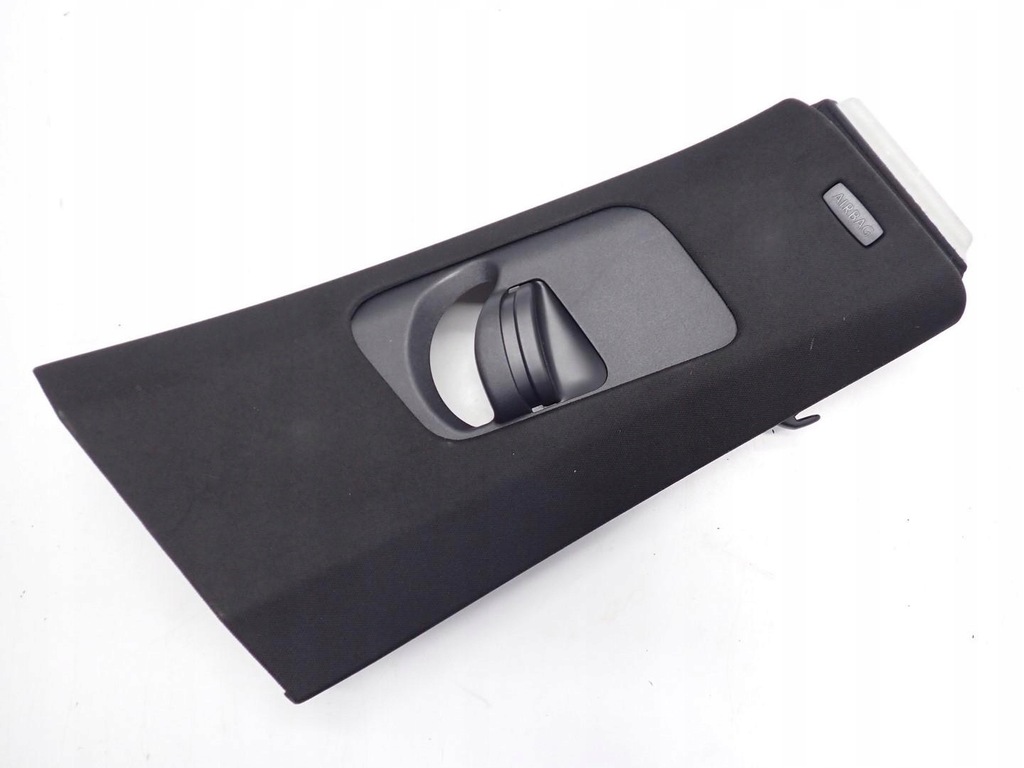 фото №1, Пластик защита стойка правая 3g8868418 r-line vw arteon 21r