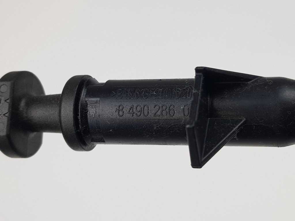 фото №10, Щуп щуп індикатор рівня оливи bmw g20 x5 g05 3.0d 8490286