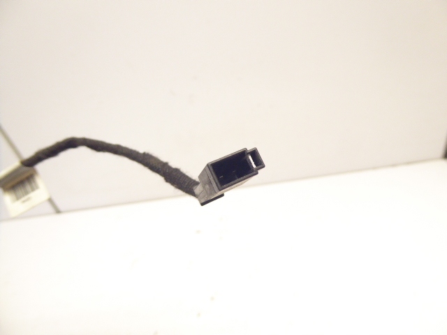 фото №6, Insignia a джгут електропроводка кабель штекер колодка