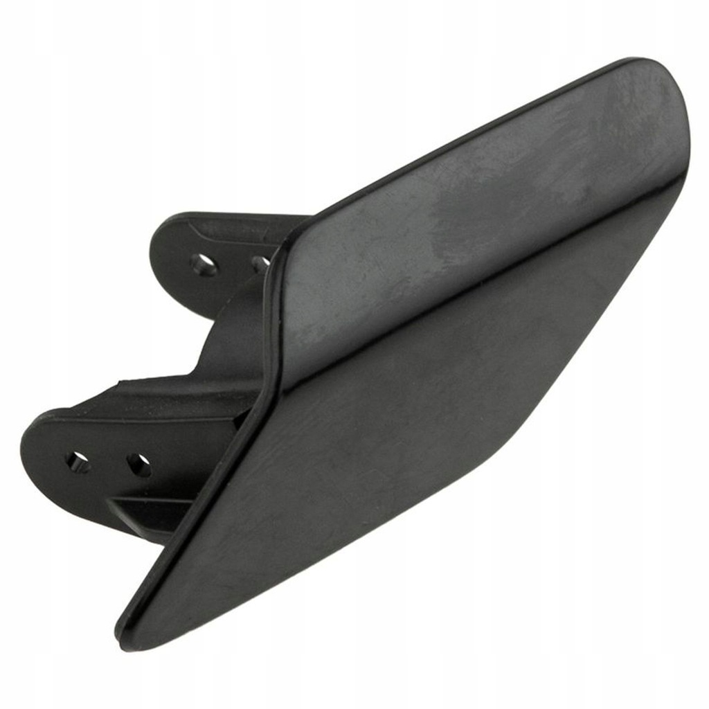 фото №1, Заглушка форсунка распылителя фара do bmw 4 f32 f33 f36 2013- левая