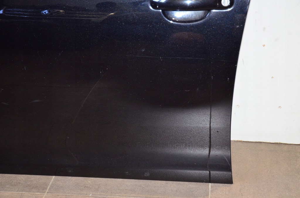 фото №11, Vw jetta v sedan дверь передние задние kod lc9x