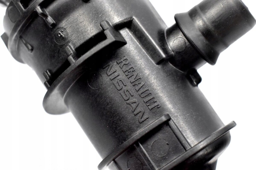 фото №12, Термостат насос wody renault captur ii renault 212002554r