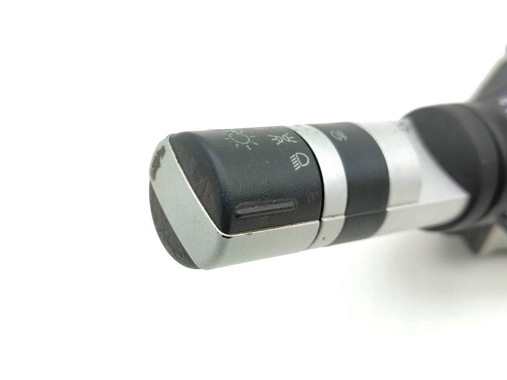 фото №11, Nissan 350z 2004 важіль / перемикач поворотники двірник