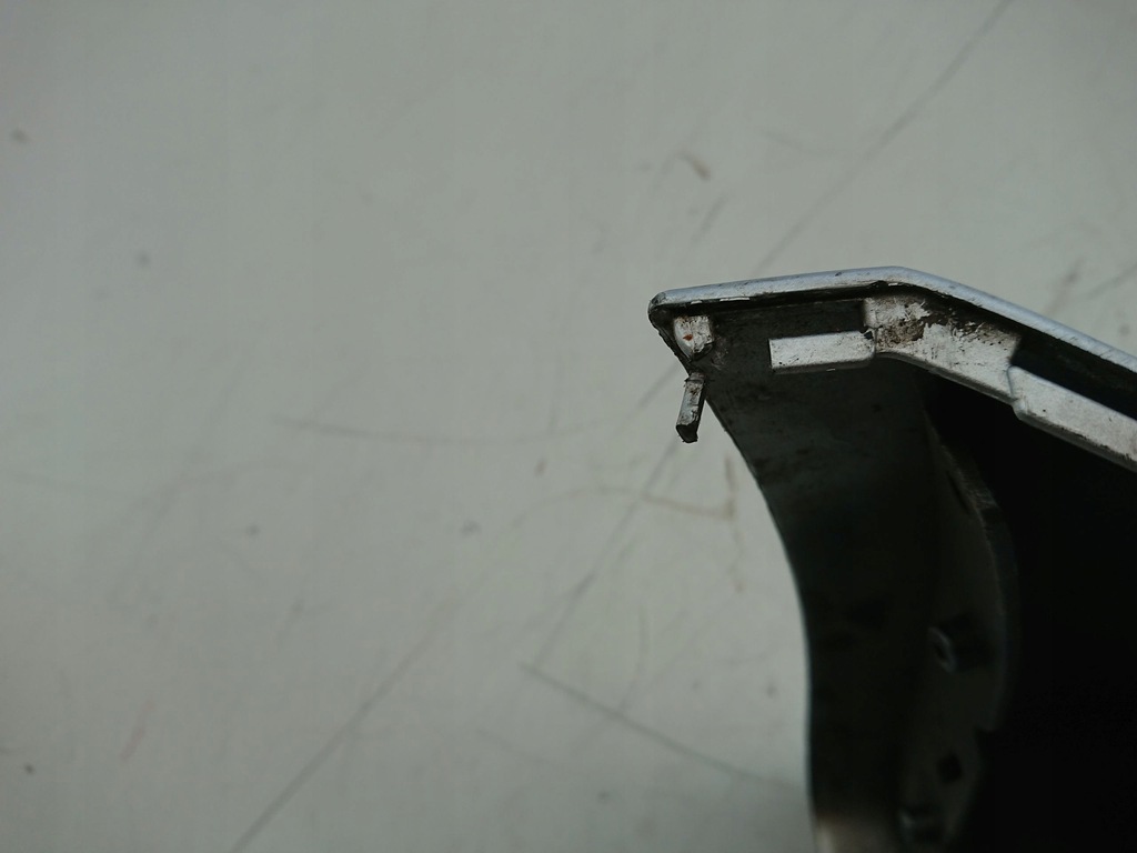 фото №11, Vw transporter t6 multivan 7e 15-бампер задний задняя