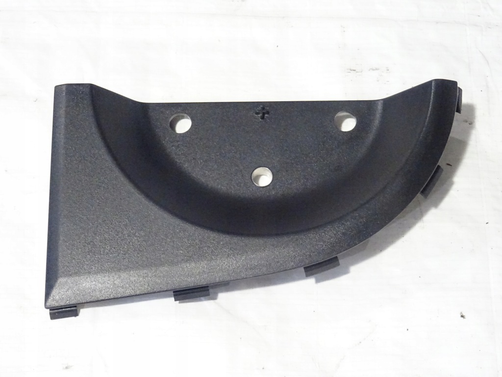 фото №1, Кронштейн ручка vw crafter ii 2 7c0 7c0827686a