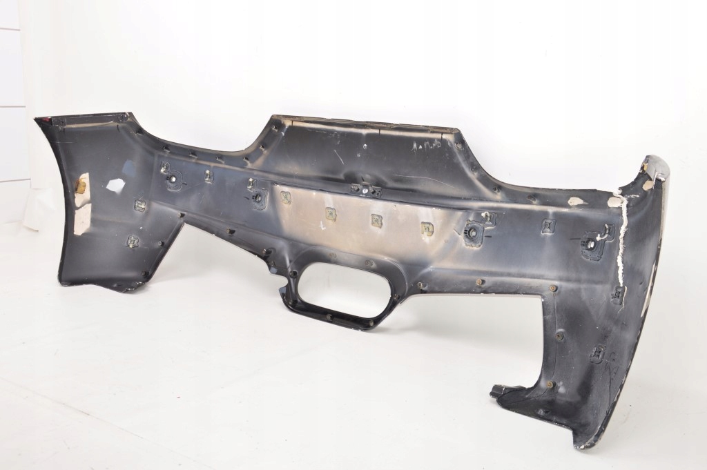 Ferrari 458 italia f142 бампер задний  pdc с Разборки