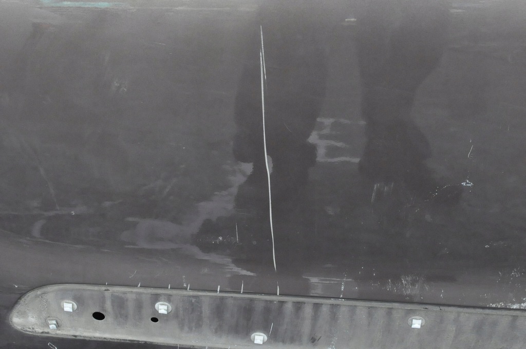 фото №9, Citroen berlingo ii двері лівий перед ліва передні