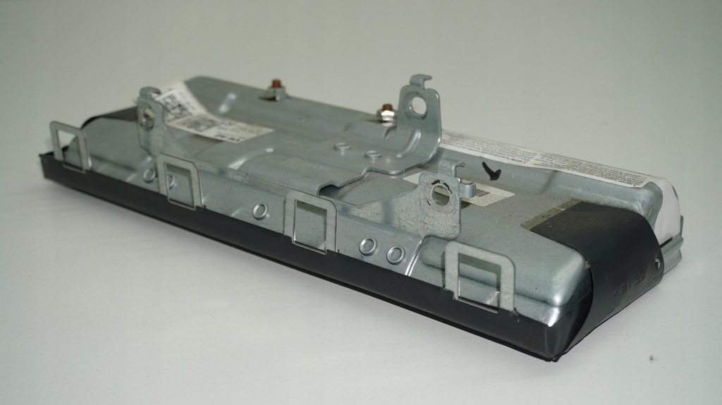 фото №9, Audi a3 8v подушка повітряна колінна подушка безпеки uk!