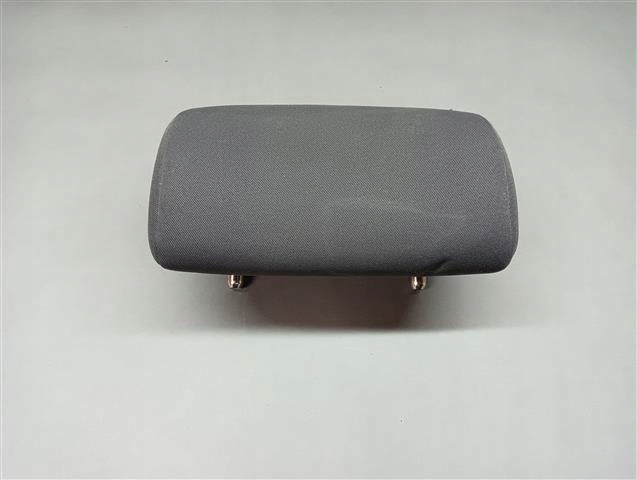 фото №1, Подголовник сиденье altea xl задняя задний средний