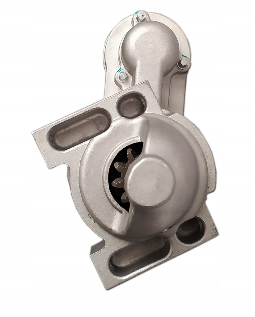 фото №16, 2140, 2145, 2166, 2176, 2185, 2186, 2206, 2518, 3040, 3184, 3204, 3206, 32