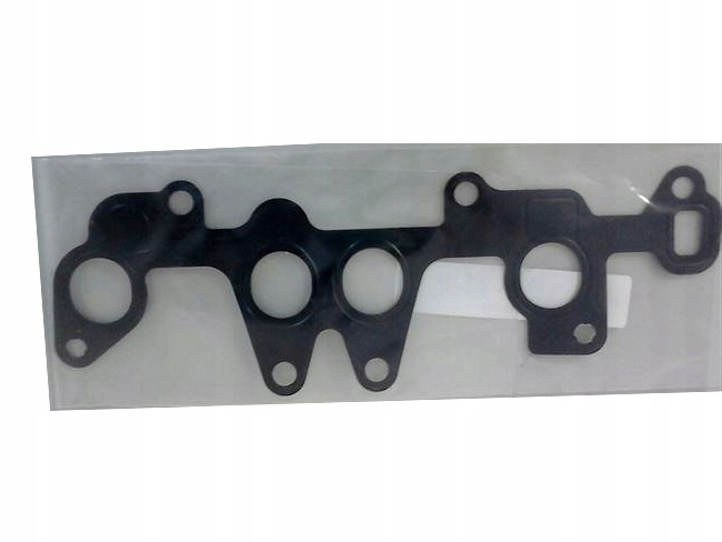 фото №11, Elring 375.160 прокладка, коллектор впускной
