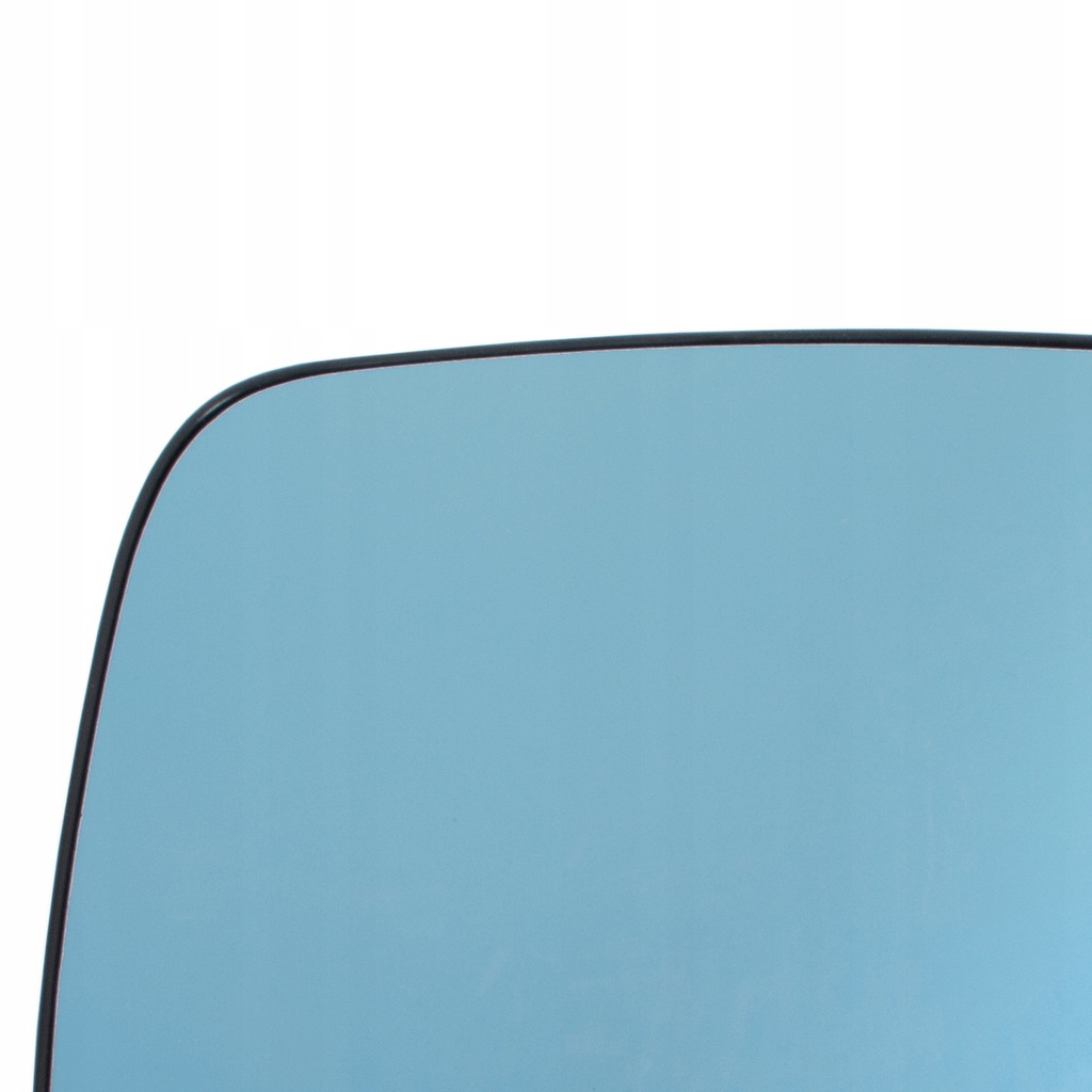 фото №4, Вкладыш стекло зеркало правый land rover freelander 2010-2014