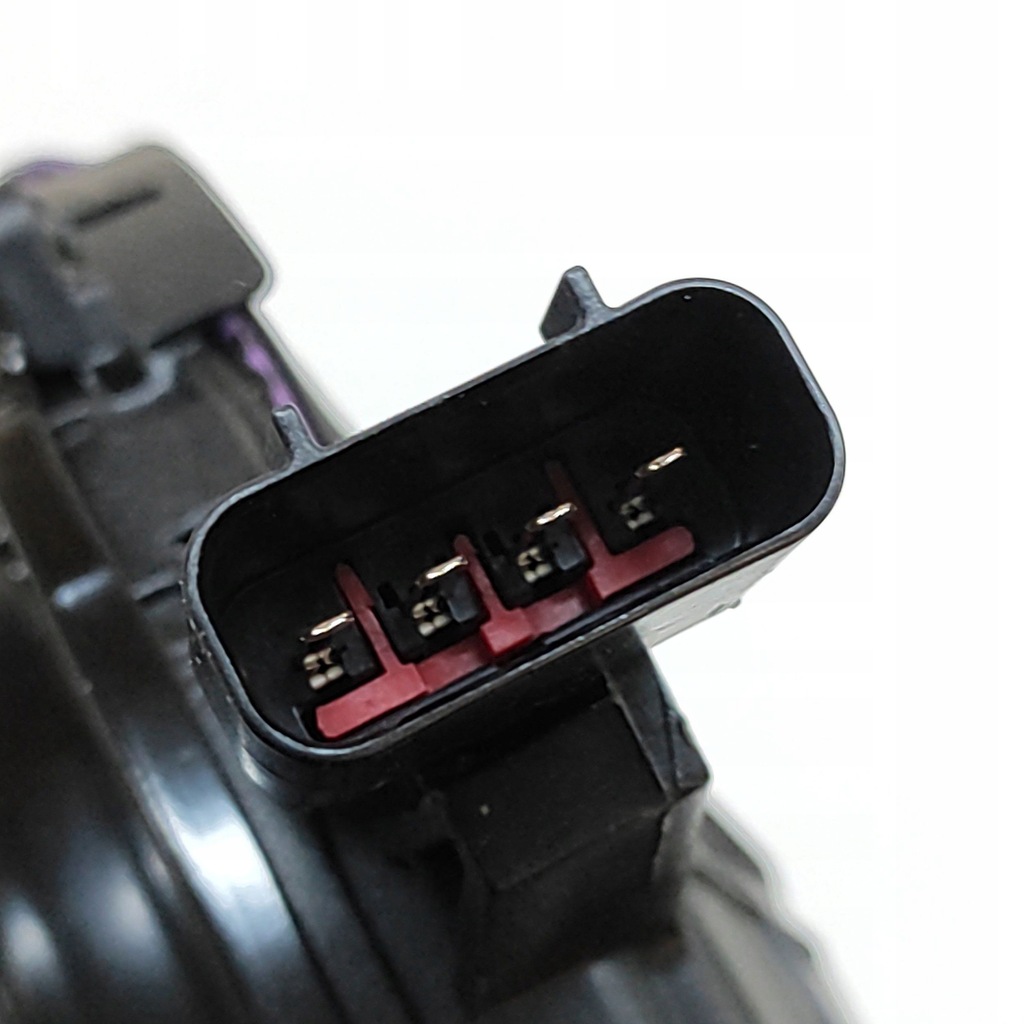 фото №5, Land rover range rover sport l494 2018 динамик низкочастотный