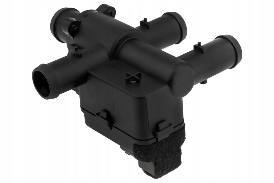 фото №2, Nty ctm-me-026 клапан керуючий, рідина охолоджуючий