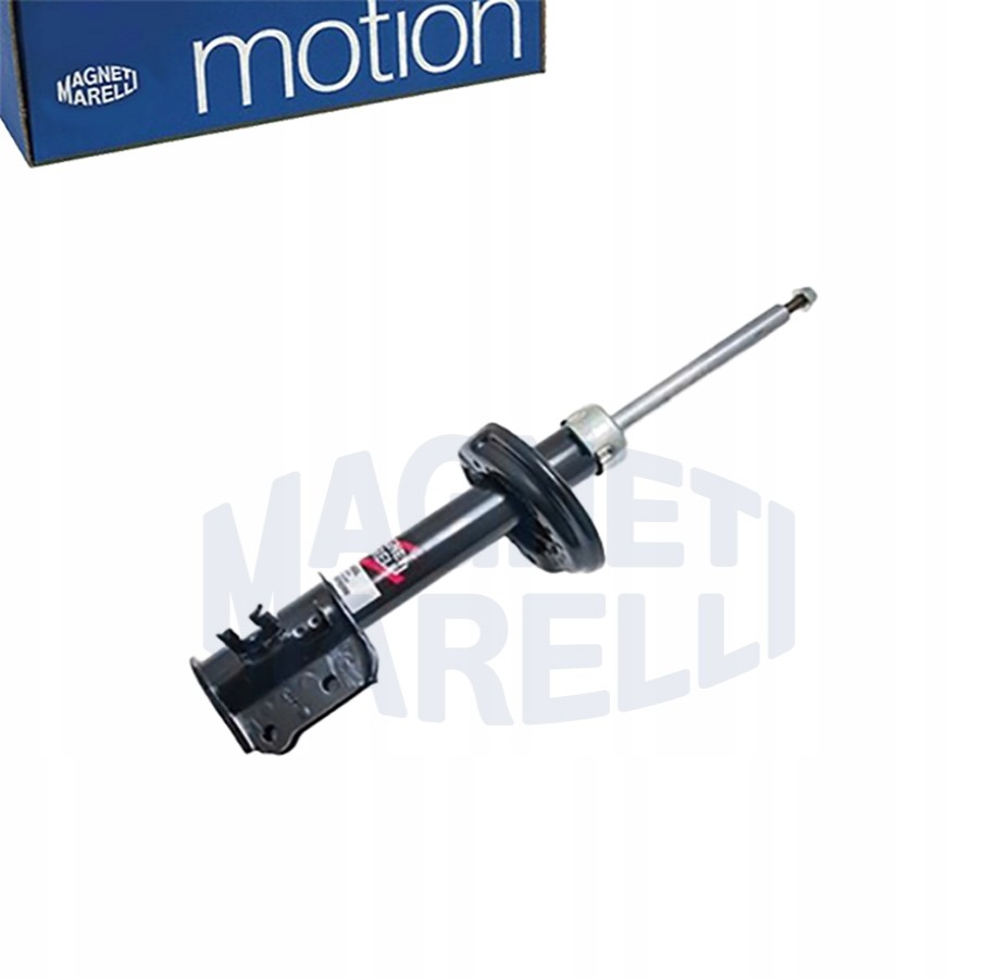 фото №1, Magneti marelli 353804070200 амортизатор