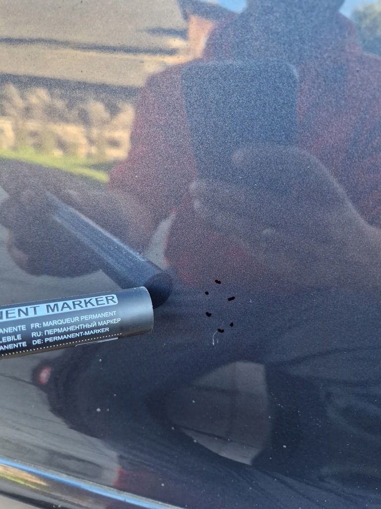 фото №13, Ford s-max mk1 lift двері праве перед so