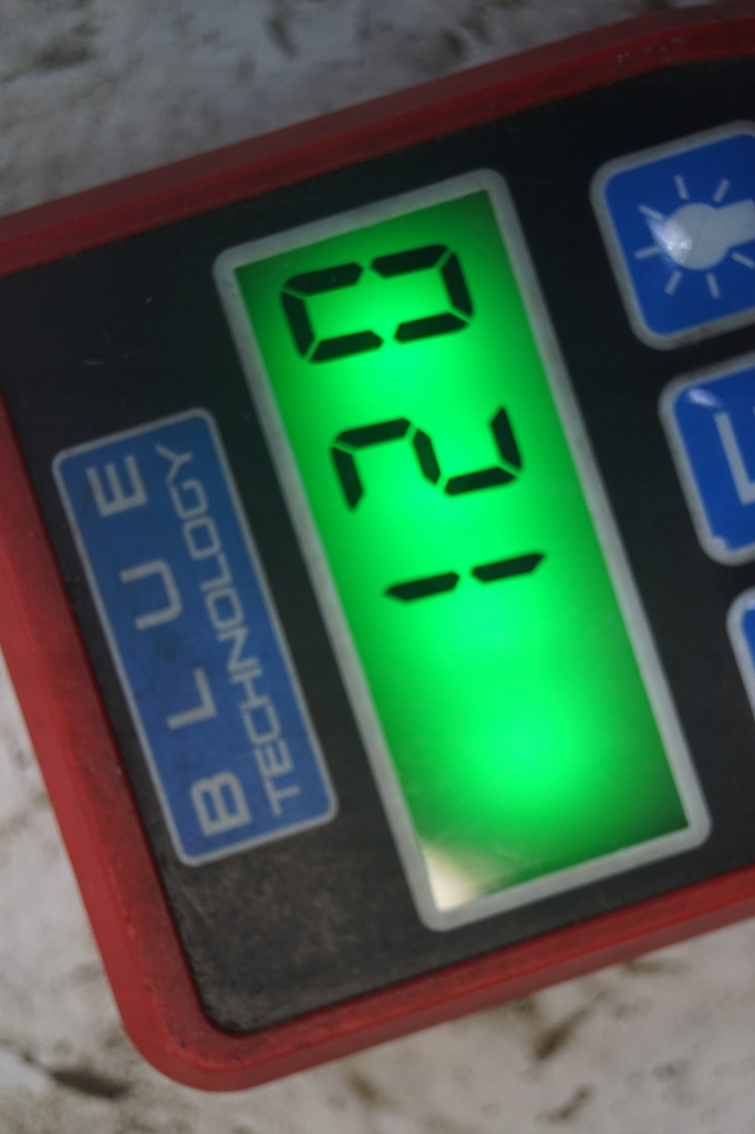 фото №11, Двері лівий перед bmw 3 e90 e91 lift alpinweiss