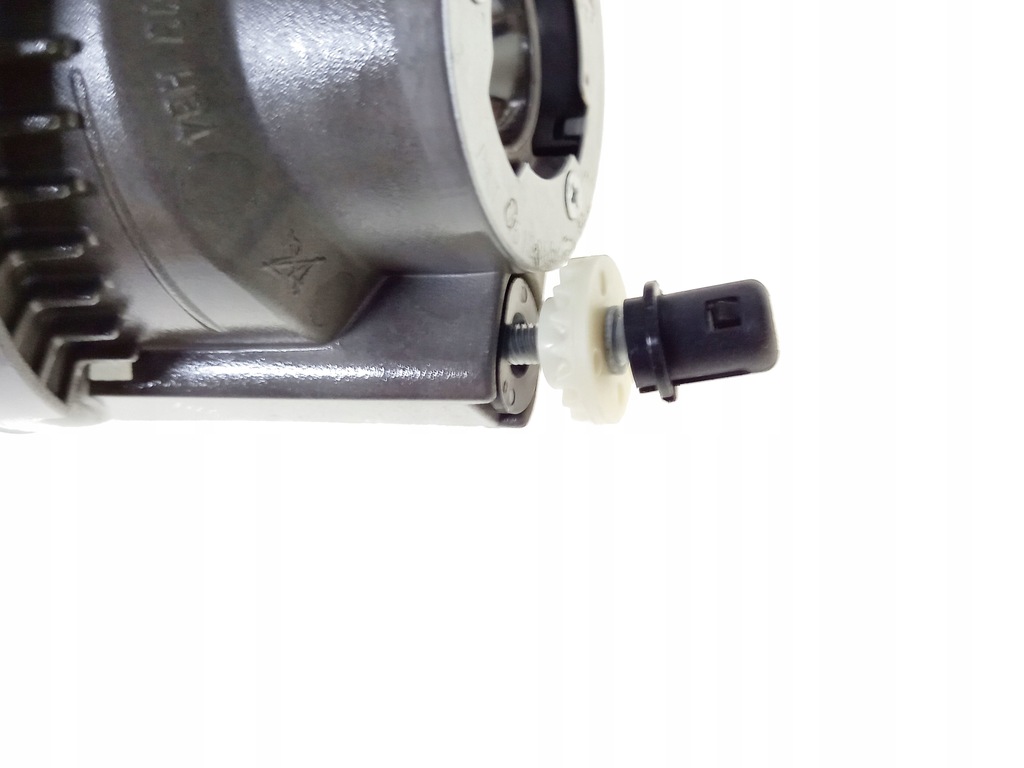 фото №12, Yaris verso 99-05 протитуманна фара лампа протитуманна l