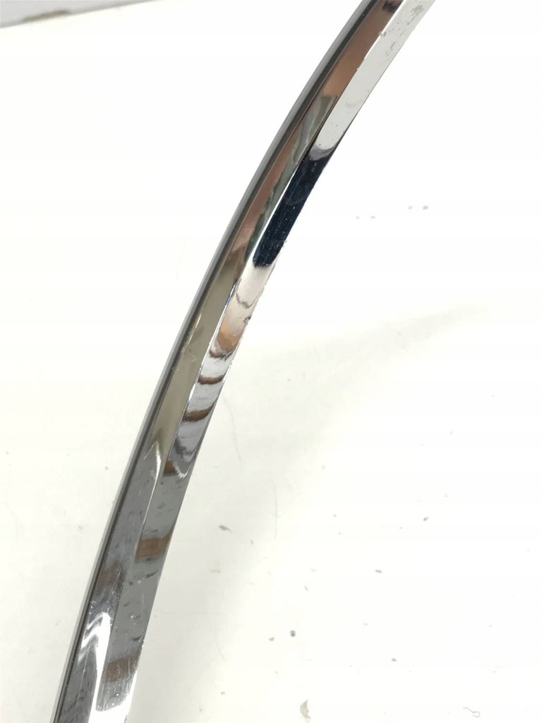 фото №5, Bentley continental gtc кільце хром лампи перед 3w3807833