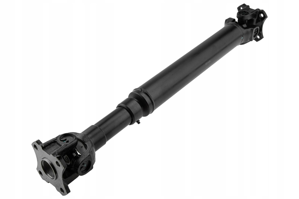 фото №1, Nty nwn-ty-025 wał приводной, привод osi